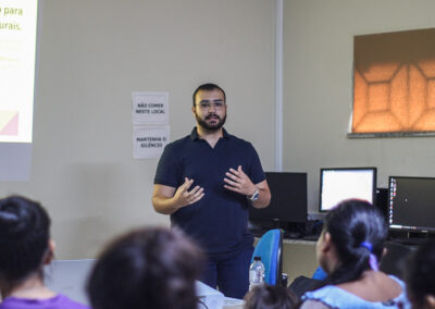 044B317F-FEEC-44CA-AD4C-E5DA96A08730 - Comitê de Cultura RR