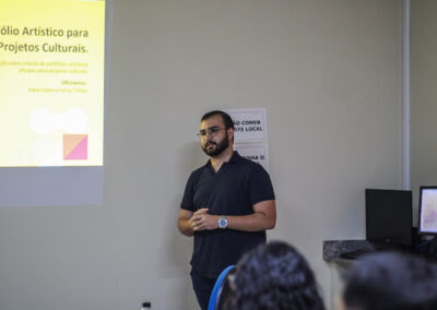 07DEDA12-0B34-48A2-B0D6-85DA62EFB015 - Comitê de Cultura RR