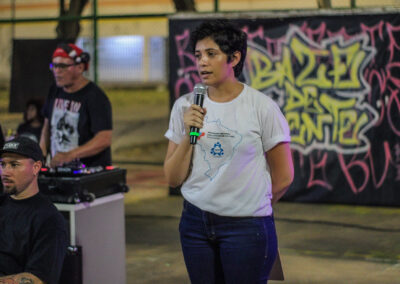 122298D2-CA32-4A80-AE2A-8E83831F91DA - Comitê de Cultura RR