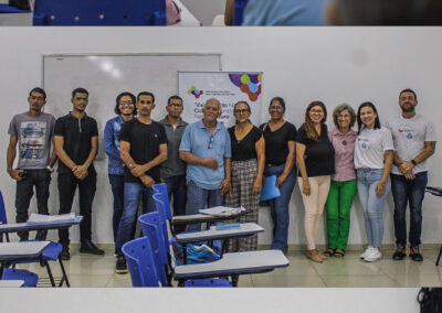 16476A3A-3A9E-470B-96BD-6193FB8BFEDE - Comitê de Cultura RR