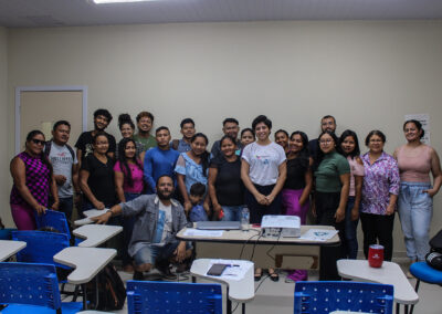 1C548249-3F6A-46E7-B751-67A95C10BBDC - Comitê de Cultura RR