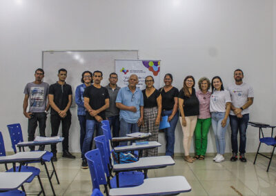 1DA03F3E-2DD6-4FBB-AF90-0A4B748FE462 - Comitê de Cultura RR