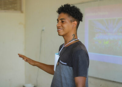 381F61DE-6680-41F6-88EB-799D0F74CD26 - Comitê de Cultura RR