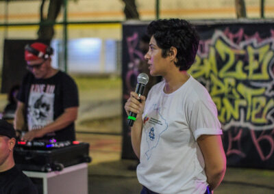 3F667F1F-881D-4176-9095-BFF9FDBDF8CE - Comitê de Cultura RR