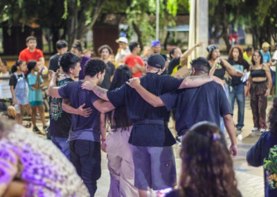 57A9491C-72F2-4D6A-91FE-818D9B580E17 - Comitê de Cultura RR