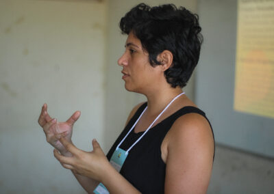 5AB33D9E-7AE8-45B2-AA6A-F1D72241D17E - Comitê de Cultura RR