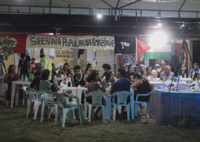 5AB41AD8-F5C0-455D-9E35-E658C9AC7AC2 - Comitê de Cultura RR