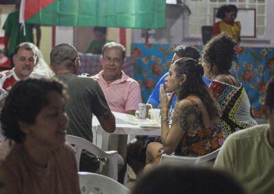 62546046-6766-487D-94FA-E4C0C94176D0 - Comitê de Cultura RR