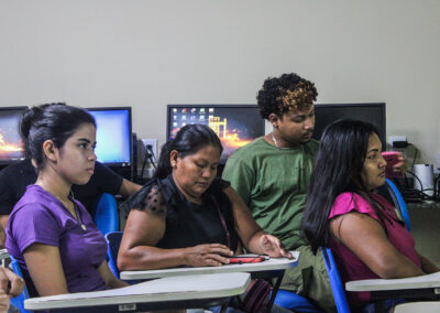 69B933B8-4328-4CE8-9CA5-CB740487368D - Comitê de Cultura RR