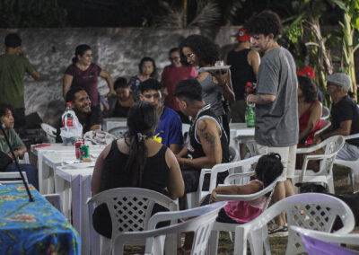 6D61E3CC-FA3A-4AD6-80E7-C596E144DCC1 - Comitê de Cultura RR