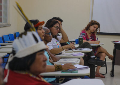 7EF83503-7AEB-41DA-9D8D-FCB15BE70852 - Comitê de Cultura RR