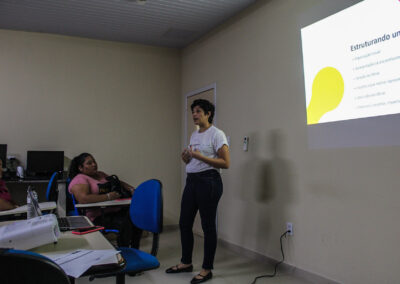 948AE24F-121C-453E-83C6-35D347999935 - Comitê de Cultura RR