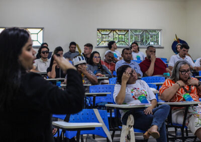 A039A59B-259E-4E4D-BA7F-084109FC02AB - Comitê de Cultura RR