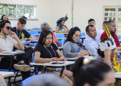 B02F8EC9-0D55-42EC-A875-BFA121480657 - Comitê de Cultura RR