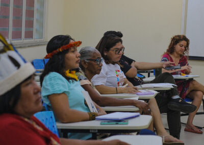 B67ED59F-64AE-4773-94C5-1FAA4DE158AB - Comitê de Cultura RR