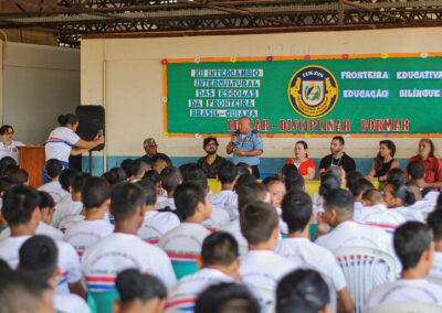 B86A2C62-B307-4196-BB21-3B3544EC241A - Comitê de Cultura RR