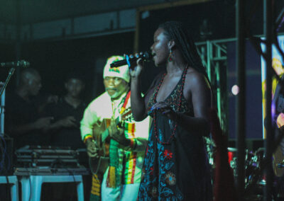 CFD5E5BA-CF97-4689-BCBF-D4B0898B8934 - Comitê de Cultura RR