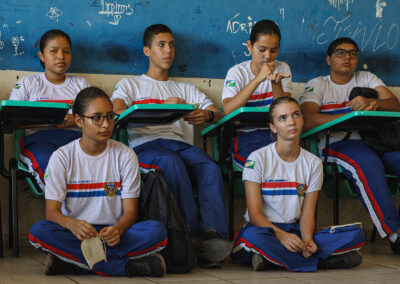 D4697FBB-DE31-44A8-939D-3034B333B85E - Comitê de Cultura RR