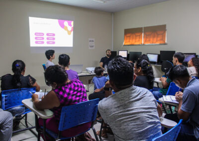 D4D1A83F-5292-46E3-95CF-319960F7ED20 - Comitê de Cultura RR