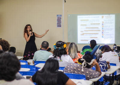 E903AB4D-9F43-4408-AAD9-12685F27E3C0 - Comitê de Cultura RR