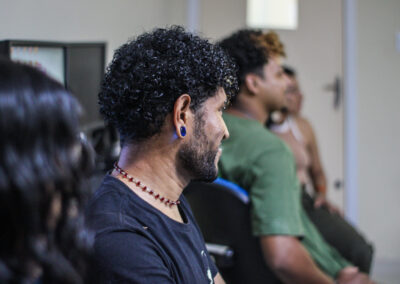 F410D9B9-5CCC-45D2-8D2F-6D7F3B6953A8 - Comitê de Cultura RR