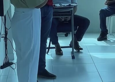 IMG_2288 - Comitê de Cultura RR