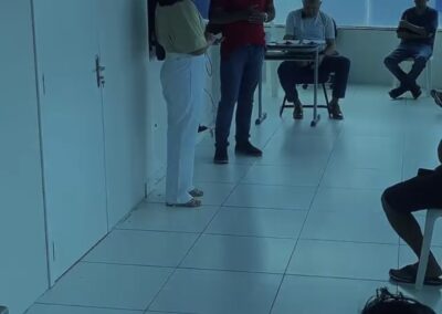 IMG_2290 - Comitê de Cultura RR