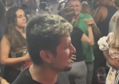 IMG_2321 - Comitê de Cultura RR