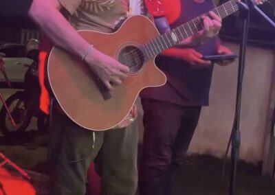 IMG_2322 - Comitê de Cultura RR