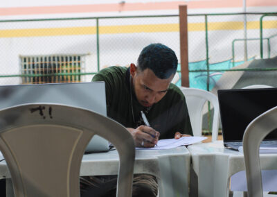 IMG_2351 - Comitê de Cultura RR