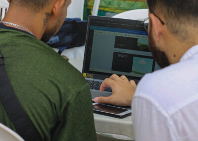 IMG_2354 - Comitê de Cultura RR