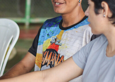 IMG_2358 - Comitê de Cultura RR