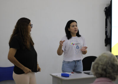 IMG_8073 - Comitê de Cultura RR