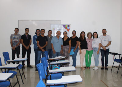 IMG_8086 - Comitê de Cultura RR