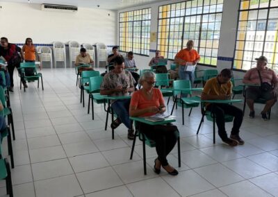 Imagem do WhatsApp de 2025-07-14 à(s) 19.18.05_3bdffc99 - Comitê de Cultura RR