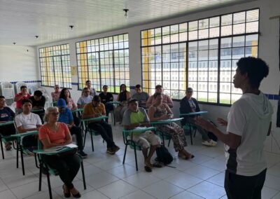 Imagem do WhatsApp de 2025-07-14 à(s) 19.18.07_039154cb - Comitê de Cultura RR