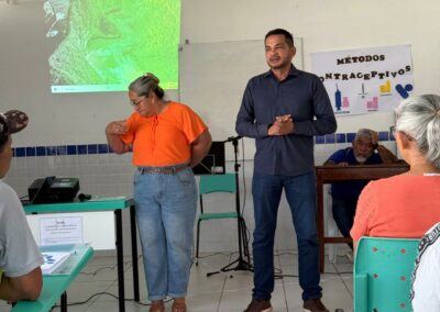 Imagem do WhatsApp de 2025-07-14 à(s) 19.18.07_d2d82c2c - Comitê de Cultura RR