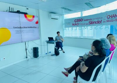 PHOTO-2025-03-21-15-47-51 - Comitê de Cultura RR