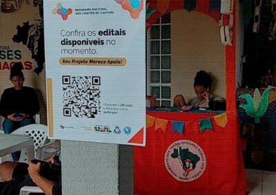 e980e0b3-13c1-44ec-b91a-de6c5252bfcc - Comitê de Cultura RR